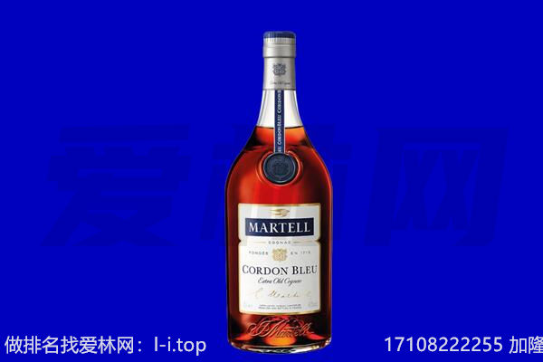 越西县回收洋酒