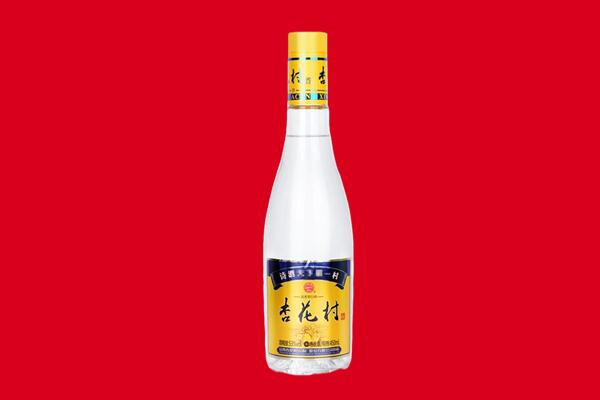 越西县回收杏花村
