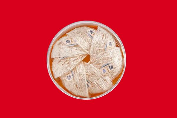 越西县回收燕窝
