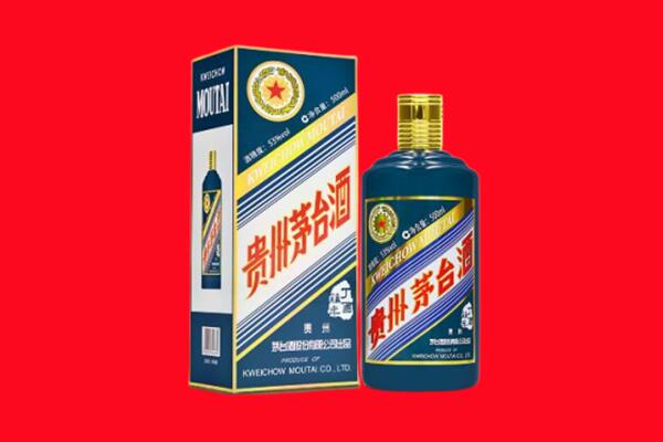 越西县回收虎茅